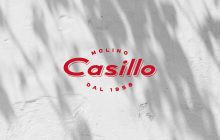 Nasce una partnership tra Molino Casillo e il Milan