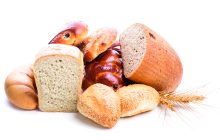 Le tendenze del pane per il 2023