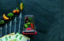 Difficoltà per lo sviluppo del Paese e per l'industria alimentare