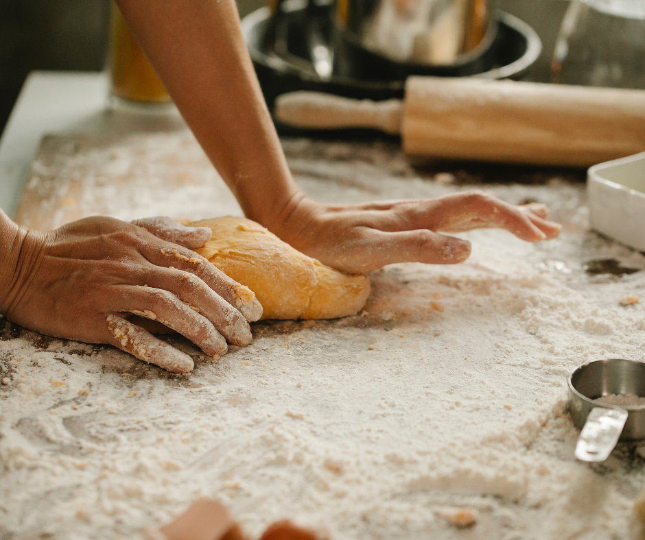 Molini Fagioli: primo sfarinato di grano duro e tenero realizzato in Italia