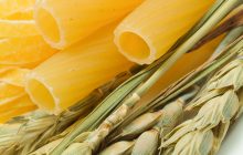 Italmopa: esito incontro commissione prezzo pasta