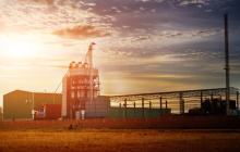 L'evoluzione del mercato del grano in Italia