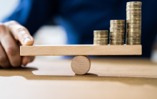 Il radicamento delle criticità nel mercato alimentare