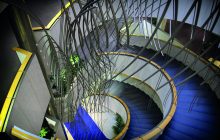 Nuova piattaforma UE per il monitoraggio della PAC