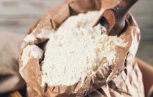 Italmopa, nel 2022 export farine per 350 milioni di euro