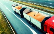 Importazioni di cereali UE in aumento nel 2022/23