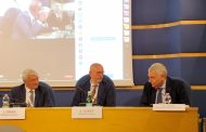 Nasce a Roma una nuova federazione per l'industria della prima trasformazione alimentare