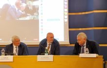 Nasce a Roma una nuova federazione per l'industria della prima trasformazione alimentare