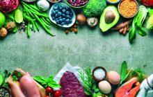 Controlli ufficiali sugli alimenti