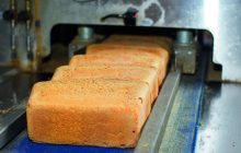 L'appannamento congiunturale del perimetro alimentare continua