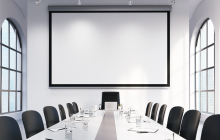 Incontro tra Italmopa e un importante delegazione canadese