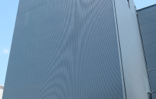 La tecnologia molitoria italiana torna sul tetto d'Europa grazie a Omas