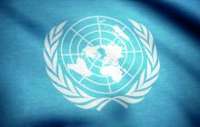 Accordo sui cereali: tema caldo per i funzionari delle nazioni unite per gli aiuti alimentari