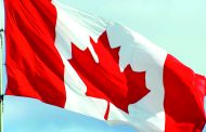 Canada, aumento delle piantagioni di grano