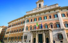 Un trimestre anti inflazione a tutela dei consumatori