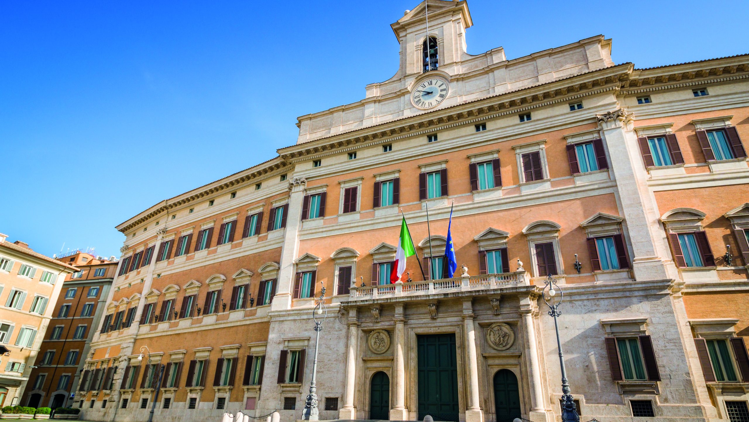 Un trimestre anti inflazione a tutela dei consumatori