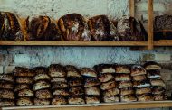 Digeribilità dell'amido e indice glicemico