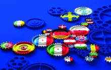 Il diritto alimentare Ue e la difficile applicazione nazionale