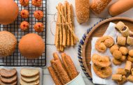 Emirati Arabi Uniti: nuove opportunità per il bakery italiano