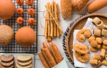 Emirati Arabi Uniti: nuove opportunità per il bakery italiano