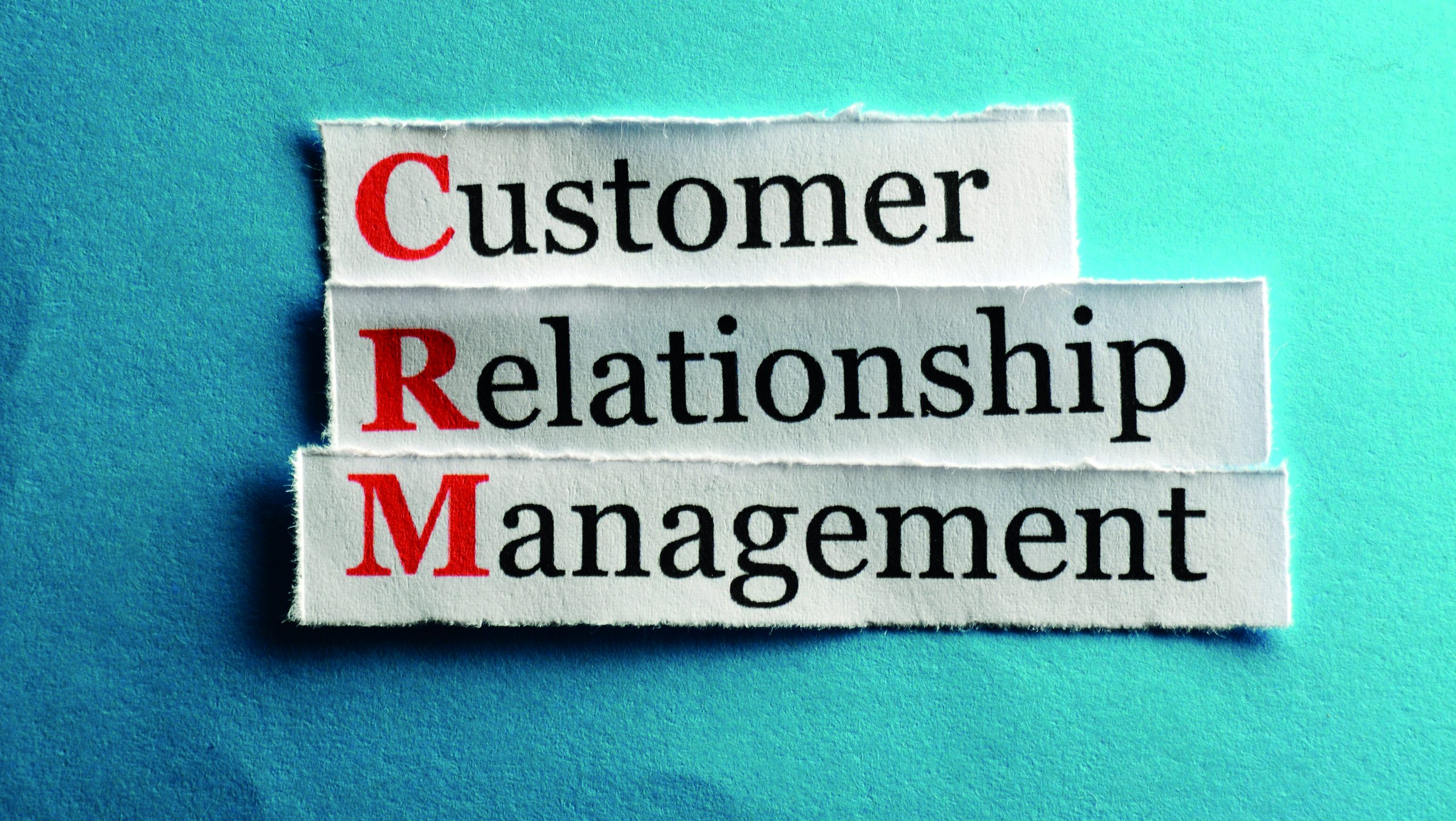 Agugiaro & Figna, nuova collaborazione con il Crm Salesforce