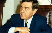 È morto Luigi Costato: professore universitario, già presidente di Italmopa