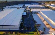 Prosegue la depressione del mercato alimentare