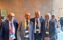 Una nuova federazione di riferimento dell’industria italiana della prima trasformazione alimentare