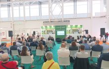 Dare un futuro solido al biologico grazie alla transizione ecologica