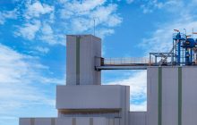 La disinfestazione con alte temperature