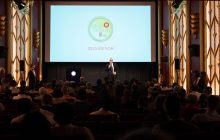 Un percorso di integrazione e prospettiva