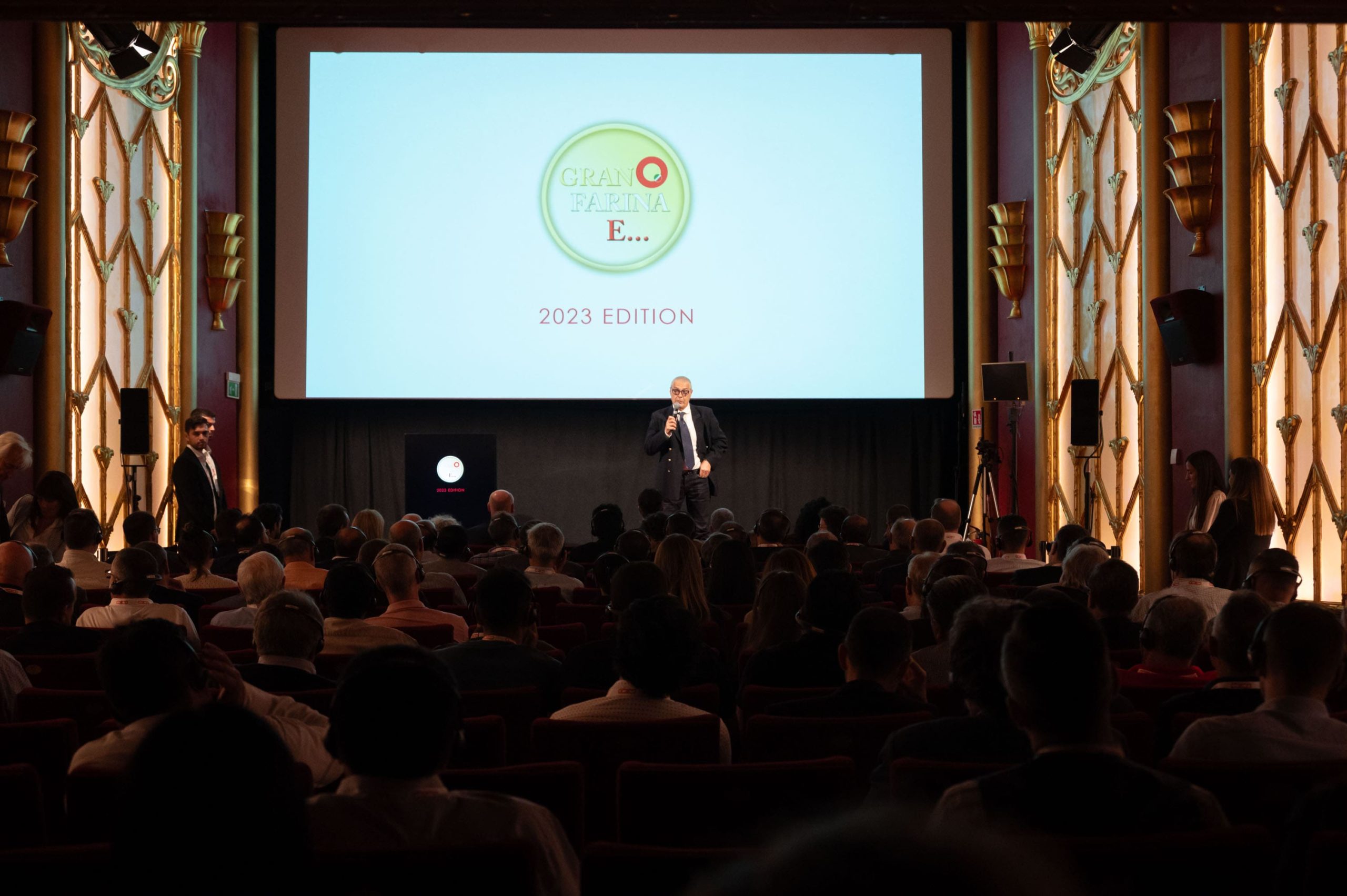 Un percorso di integrazione e prospettiva