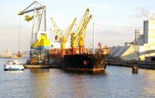 Italmopa a favore di una maggiore trasparenza del mercato