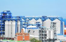 Competitività e sostenibilità dell’industria alimentare