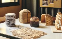 Il Natale 2023 di Molino Pasini