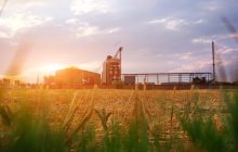 Spunti legislativi e pratici nell’ecosostenibilità