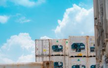 Prezzi e vendite alimentari 2019/23