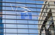 Immissione sul mercato dei prodotti fitosanitari: Regolamento (Ue) n. 540/2011