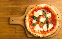 17 gennaio: Giornata Mondiale della Pizza