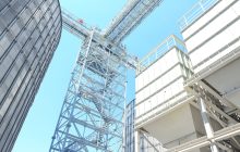 Idee e proposte per le attività del Gruppo Giovani Italmopa