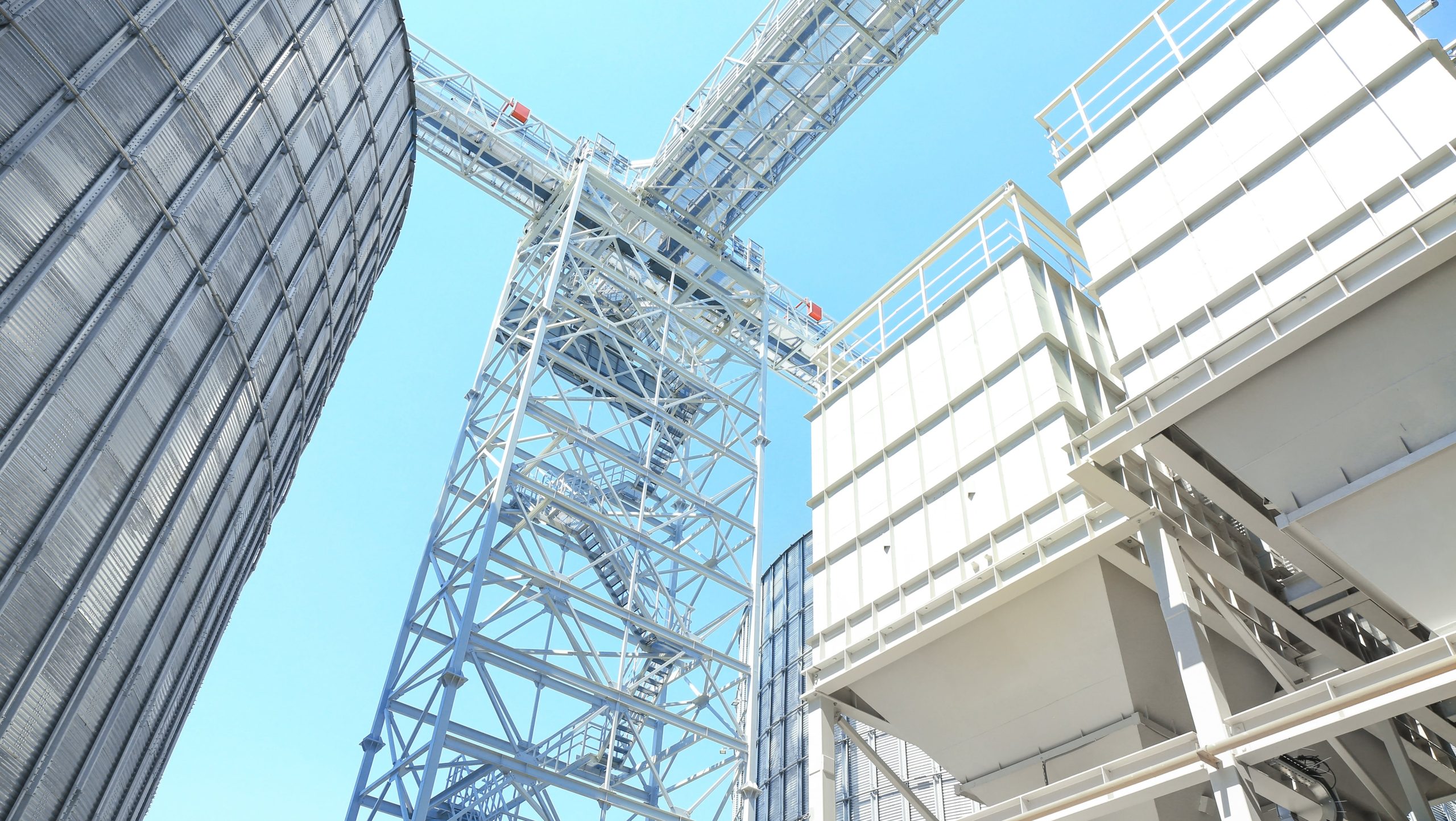 Idee e proposte per le attività del Gruppo Giovani Italmopa