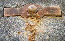 Per Italmopa un altro appuntamento di successo al Sigep