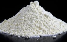 Esportazioni di farine e semole 2023