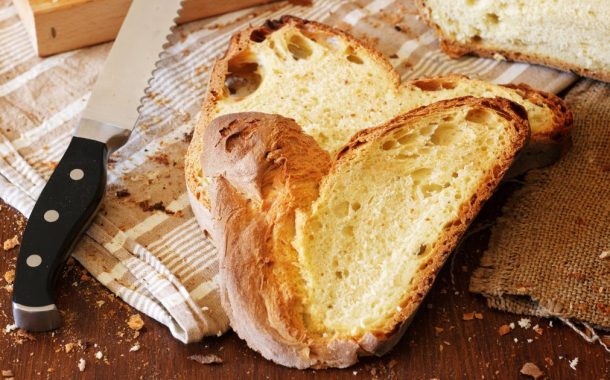 Il pane di Altamura verso il riconoscimento Unesco