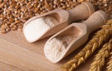 Conoscenza e rigore scientifico per contrastare le informazioni errate