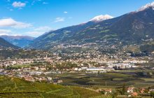 Una capacità innovativa che passa dalla sostenibilità