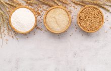 Gli sfarinati tra norme di qualità legale, paure e attese dei consumatori