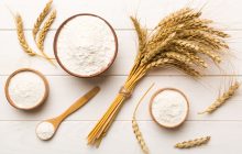 Un confronto tra i protagonisti delle filiere cereali