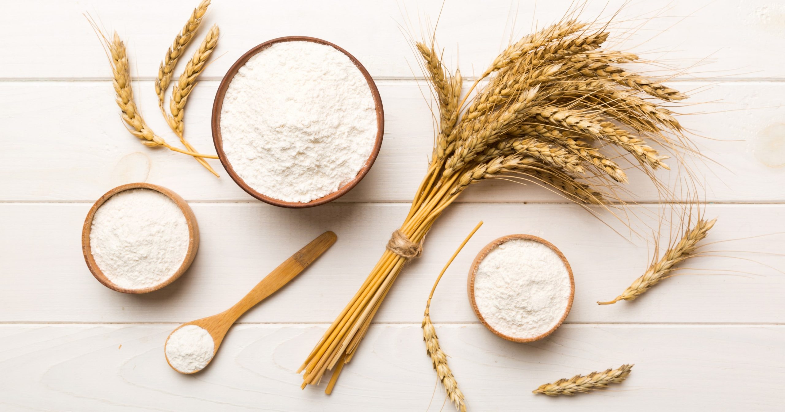 Un confronto tra i protagonisti delle filiere cereali