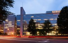 Lo stato dell’arte  delle materie prime